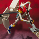 Image for article titled Every Other Toy of the Week Shut Up, Jet Jaguar's Here